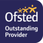 Ofsted_Outstanding_OP_Colour