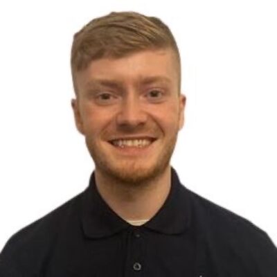 Mr E Deathridge ID photo (1) Small